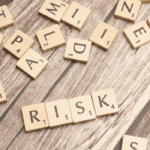 Analyze Litigation & Case Files for Risk Mitigation Strategies