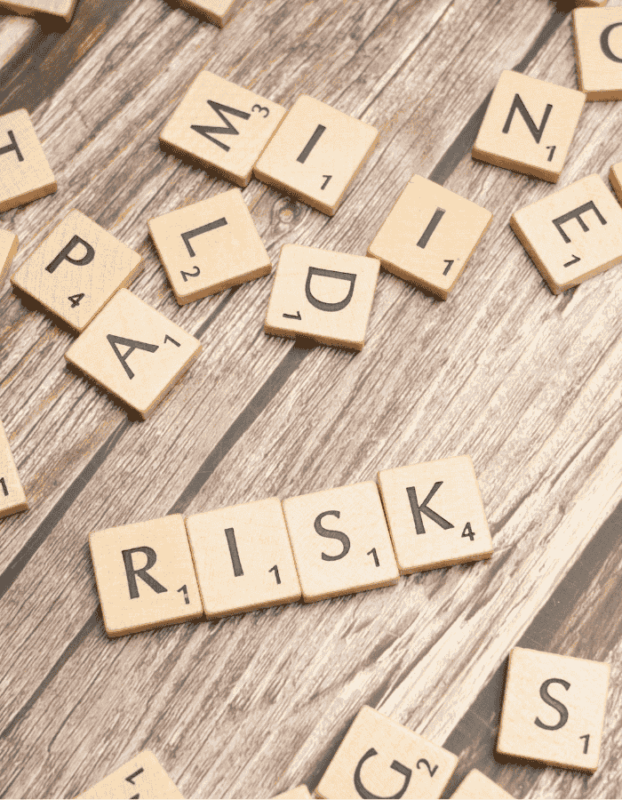 Analyze Litigation & Case Files for Risk Mitigation Strategies