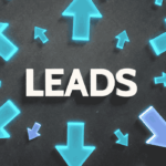Analyze Sales Pipeline & Lead Analysis for Business Development