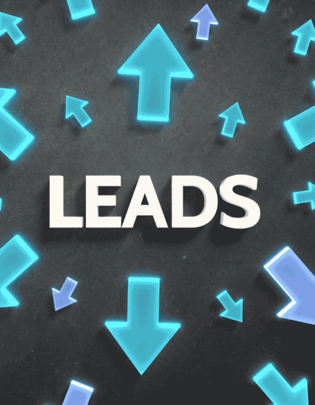 Analyze Sales Pipeline & Lead Analysis for Business Development