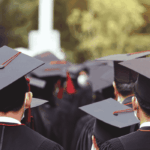 Analyze Accreditation & Certification Records for Education Institution
