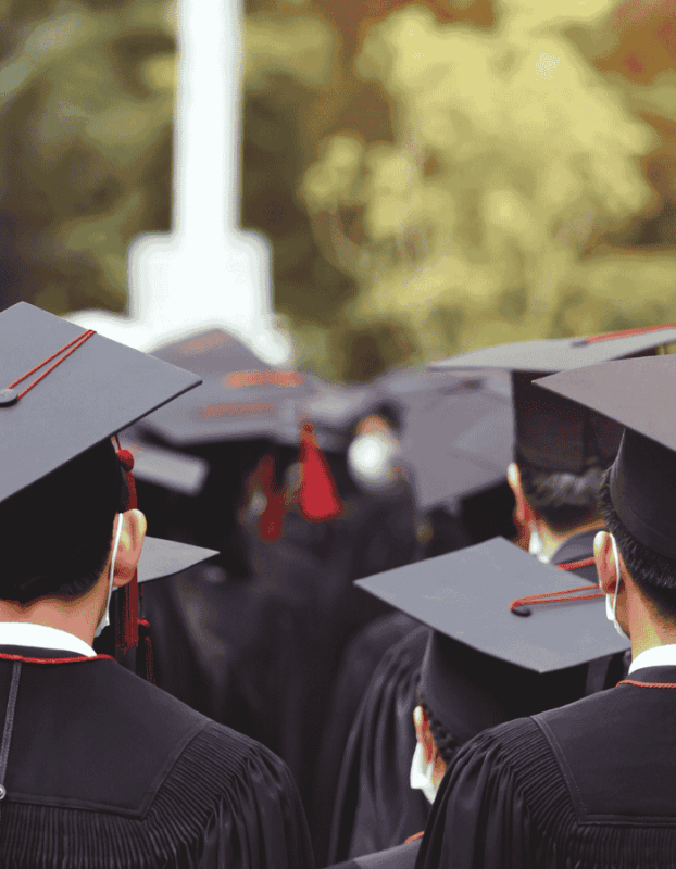 Analyze Accreditation & Certification Records for Education Institution