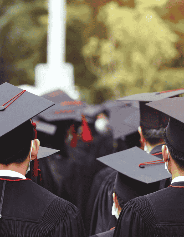 Analyze Accreditation & Certification Records for Education Institution