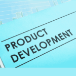 Develop Product Development Documentation for Fashion & Beauty