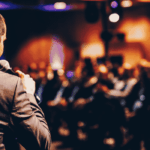 Develop Guest Feedback & Satisfaction Surveys for Event Management