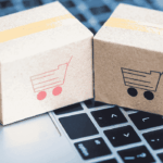 Analyze Order Fulfillment Documentation for E-commerce Operations