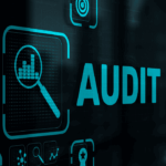 Develop Security Audits & Penetration Testing Reports for Tech Company