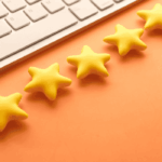 Analyze Customer Interaction Logs & CRM Records for Customer Support