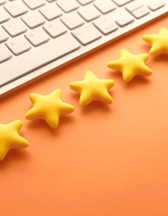 Analyze Customer Interaction Logs & CRM Records for Customer Support