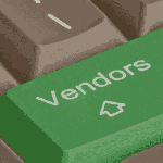 Develop Vendor and Service Provider Contracts Template for Facilities