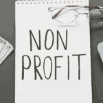 Analyze Program Compliance & Regulatory Documentation for Non-Profits