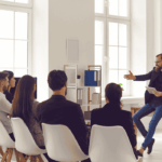 Analyze Employee Engagement Survey for Workplace Culture Improvement