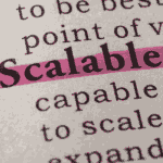 Analyze System Architecture & Network Diagrams for Scalability