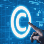 Analyze Intellectual Property Documentation for Risk Assessment