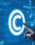 Analyze Intellectual Property Documentation for Risk Assessment