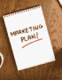 Develop Marketing Plan for E-commerce Product Line Launch