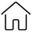 Home Icon