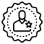 membership icon